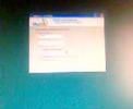 APPSERV - free flv video @ vwatch.tv