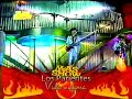 este video fue grabado de videorola del programa mas show