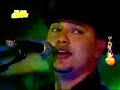 este video fue grabado de videorola del programa mas show