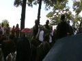 IGNUT ParkJam \