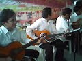 Philippine-Baranggay