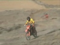 MONZON DE CAMPOS 1� PARTE