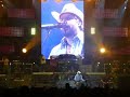 teledysk, klip, Toby Keith,- Who's Your Daddy?