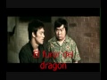 Bruce Lee- Peleas, palizas y espectaculo