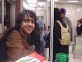Mcdonalds Is Fun :D Mcdonalds Is Fun :D