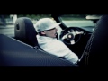 Embo - Wieder Alleine (feat. Sertan) Den Song in voller TOP-Qualität gibt es ua bei Anbietern wie ITunes, Amazon, Musicload, Shazam uvm.! Simfy.com - Link: www.simfy.de (C) Kabuz Productions -- 2011 www.kabuz.de info@kabuz.de