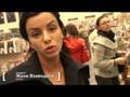 videos de 08 - t.A.T.u. in Russia (reality show) 2008
