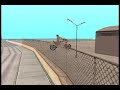 SASL 2, Round 1, Region 7: KillaMarci Vs. [KrashKiller]