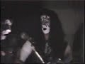 Kiss Tribute - Mental Anguish Kiss Tribute - Mental Anguish