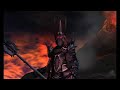 Battle for Middle earth Promotion Video (Fan made) Battle for Middle earth Promotion Video (Fan made)