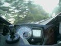 suzuki k-8