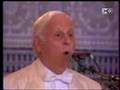 Samy El Maghribi et Hadj Ahmed Piro