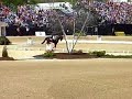rolex-3de-2006-crosscountry-5.html
