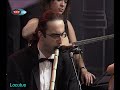 celalettin-bi-er-hzzam-ney-taksim-.html