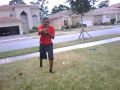 str8 killin dem backflips