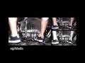 videos de Workshop Thiago Leão.mpg
