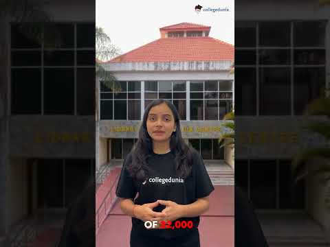 NIMHANS General video thumbnail 5