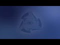 Illuminati, Music Industry and WHY MICHAEL JACKSON WAS KILLED High Definition Part 2