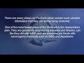 Illuminati, Music Industry and WHY MICHAEL JACKSON WAS KILLED High Definition Part 2