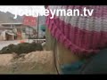 Violenze in Tibet - China - Lhasa violence