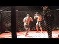 Southside Slugfest II Southside Slugfest II