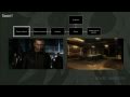 EVE Fanfest 2011: CCP Presents!