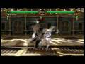 2008/11/29 HK SC4 CASUAL PLAY 29
