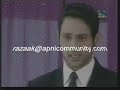 Manya..Salaam Zindagi Manya..Salaam Zindagi