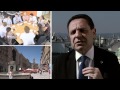 RE/MAX Europe - Franchise Sales Video