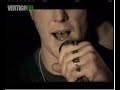 Queens of the Stone Age - Make It Wit Chu