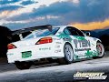 Nissan Silvia S15 Extreme Nissan Silvia S15 Extreme