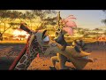 Madagascar 2 and Repo! the Genetic opera review!