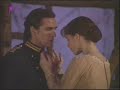 Darcey Bussell & Irek Mukhamedov - Winter Dreams pdd