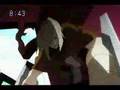 Imazaki Itsuki AMV