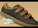 my-adidas.html