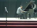 Caio Magnun Plays - H- Villa Lobos