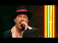 Whizz-Bang A swing nem j�t�k