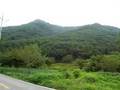 videos de Scenery by the Nokdong-seowon Confucian Academy