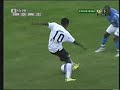 Willian 10 - Obrigado Pelas Mem�rias REMIX - by RAFAEL ELOI