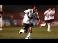 Willian 10 - Obrigado Pelas Memórias REMIX - by RAFAEL ELOI