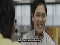 baby and I -movie*eng.sub*part2 baby and I -movie*eng.sub*part2