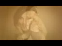 Give it 2 me - Madonna ft. Pharrell