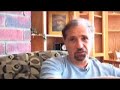 Felix Cavaliere tells the story behind Groovin\ Felix Cavaliere tells the story behind Groovin\