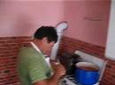 MICEK MICEK