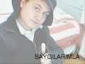 leylim ley