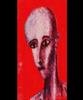 andreas rahner