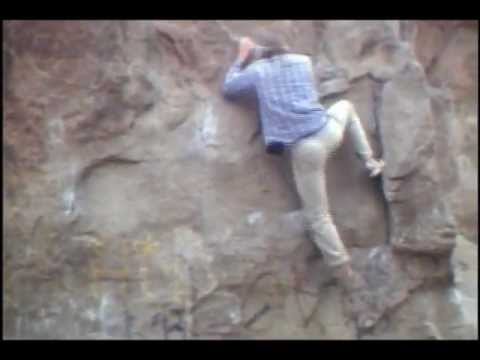 Stoney Point