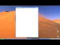 vmware workstation 7 gaming