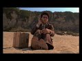 Barton Fink: the Woman and the Wallpaper