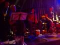 PEDAZOS DE MUSICOS EN EL DIQUELA 3